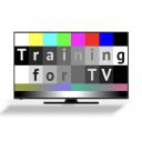 Training For Tv Ltd.
