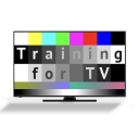 Training For Tv Ltd. logo