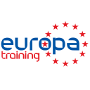 Europa Training Uk