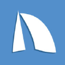 Ionian Blue Sailing logo