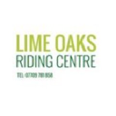 Lime Oaks Riding School