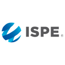 Ispe United Kingdom Affiliate logo