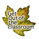 Get Out Of The Classroom logo