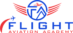 Flight Aviation Academy