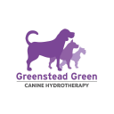 Greenstead Green Canine Hydrotherapy
