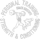 Coach Kristaps logo