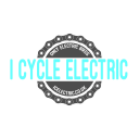 I Cycle Electric
