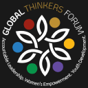Global Thinkers Forum logo