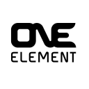 One Element