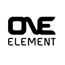 One Element logo