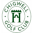 Chigwell Golf Club