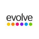 Evolve Global Solutions