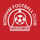 Bosham Football Club