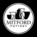 Mitford Pottery