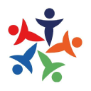 Centre For Research In Early Childhood logo