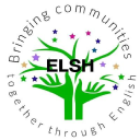 Educational Learning Support Hub (ELSH)