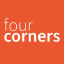 Four Corners logo