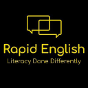 Rapid English