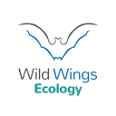 Wild Wings Ecology Ltd