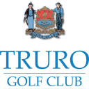 Truro Golf Club