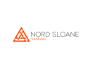 Nord Sloane Ventures