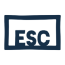 Escape The City logo