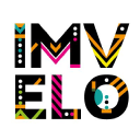 Imvelo Ltd logo