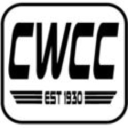 Coalville Wheelers Cycling Club logo