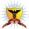 Medical Career Academy logo