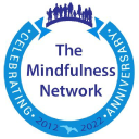 Mindfulness Network