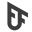 Ferlafitness logo