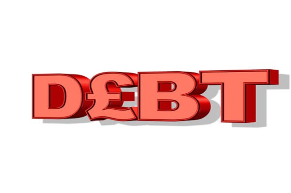 Debt Management Skills Course