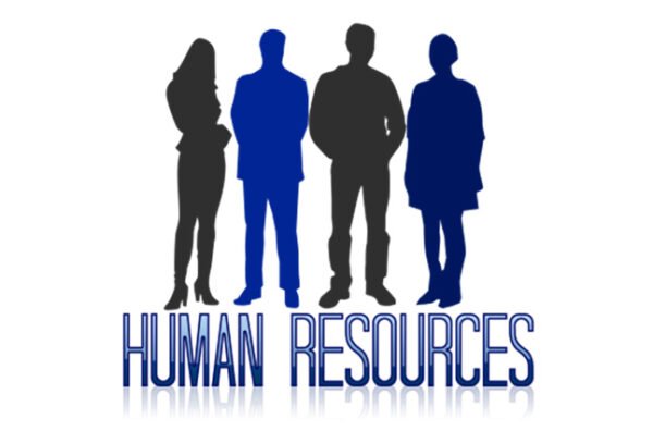Human Resource Management Diploma Course