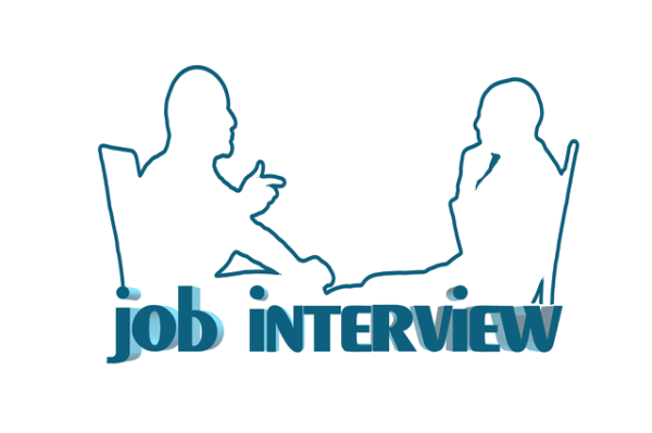 Interview skills Course