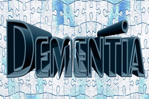 Dementia Awareness Course