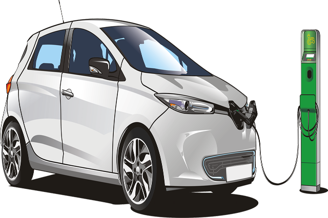 Fundamentals of Electric Vehicles Course