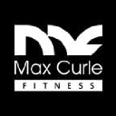 Max Curle Strength & Conditioning