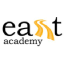 EASST Academy