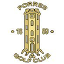 Forres Golf Course