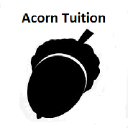Acorn Tutors