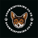 Dogwhispering.Co.Uk logo