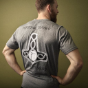 Viking Fitness Training logo