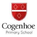 Cogenhoe Primary School