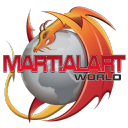 Martial Art World