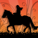 Talent Of The Horse logo