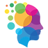 Learnmode logo