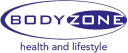 Bodyzone Fitness logo