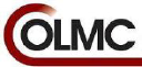 O L M C Training Ltd logo