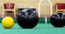 Newark Indoor Bowls Centre