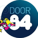 Door 84 Youth and Community Centre